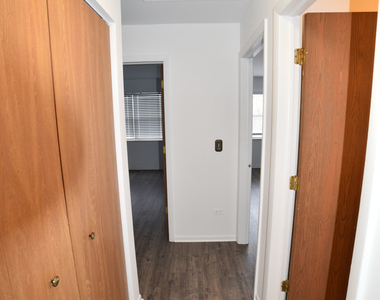 437 N Cambridge Drive - Photo Thumbnail 17