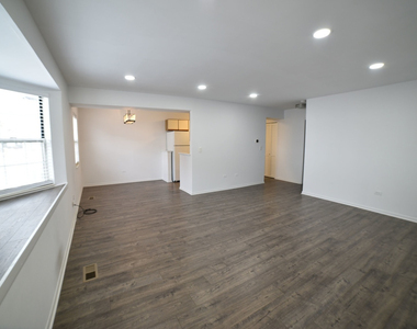 437 N Cambridge Drive - Photo Thumbnail 1