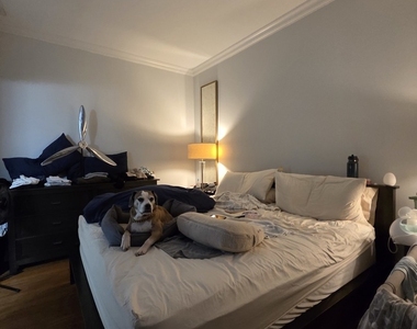 20 N Aberdeen Street - Photo Thumbnail 12