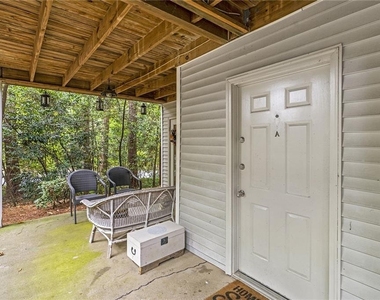6800 Glenridge Drive - Photo Thumbnail 25