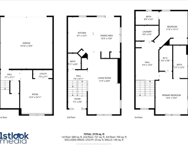 29w710 Cambridge Court - Photo Thumbnail 42