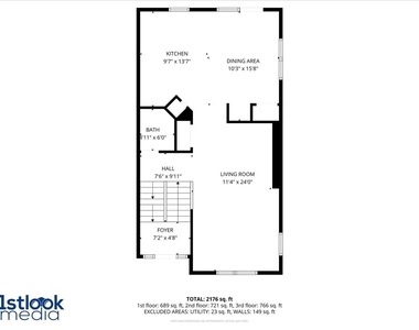 29w710 Cambridge Court - Photo Thumbnail 39