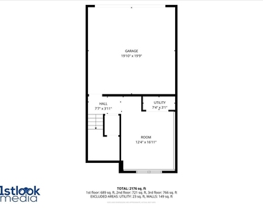 29w710 Cambridge Court - Photo Thumbnail 41