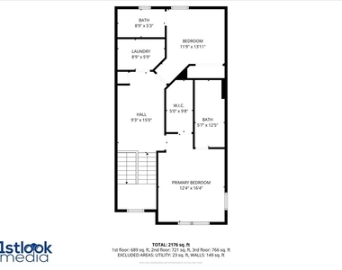 29w710 Cambridge Court - Photo Thumbnail 40