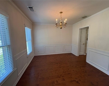 3409 White Sands Way - Photo Thumbnail 3