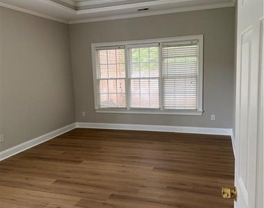 2320 Kennesaw Oaks Trail Nw - Photo Thumbnail 11