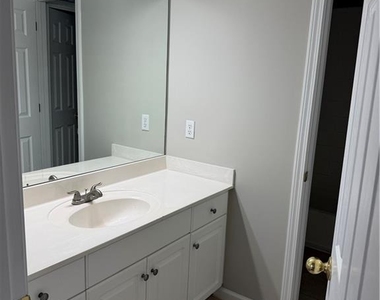 2320 Kennesaw Oaks Trail Nw - Photo Thumbnail 17