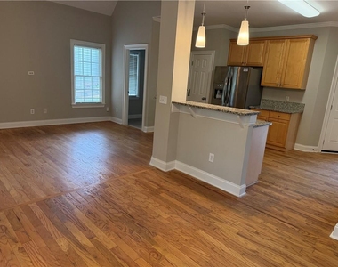 2320 Kennesaw Oaks Trail Nw - Photo Thumbnail 8
