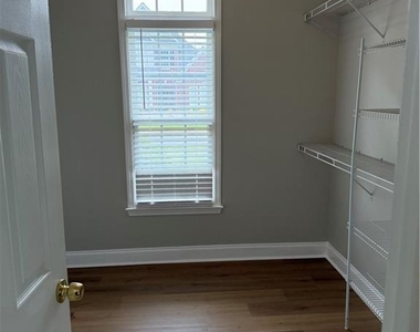 2320 Kennesaw Oaks Trail Nw - Photo Thumbnail 15