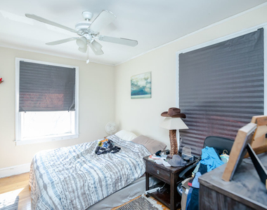 3808 W Irving Park Road - Photo Thumbnail 5