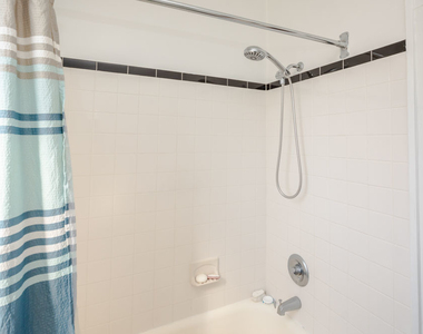 3808 W Irving Park Road - Photo Thumbnail 7