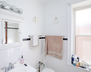3808 W Irving Park Road - Photo Thumbnail 8