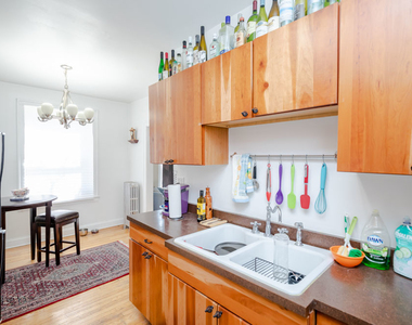 3808 W Irving Park Road - Photo Thumbnail 1