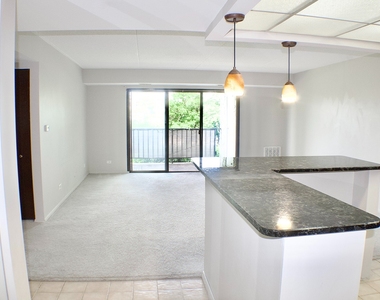 475 Plum Creek Drive - Photo Thumbnail 3