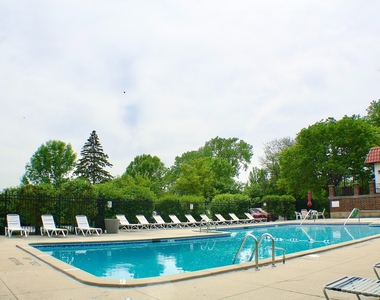 475 Plum Creek Drive - Photo Thumbnail 9