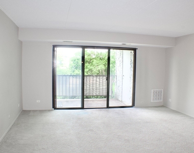 475 Plum Creek Drive - Photo Thumbnail 2