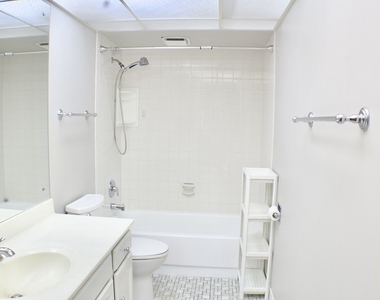 475 Plum Creek Drive - Photo Thumbnail 6
