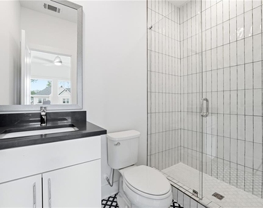 7370 Cornflower Court - Photo Thumbnail 65