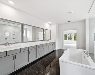 7370 Cornflower Court - Photo Thumbnail 53