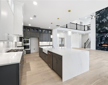 7370 Cornflower Court - Photo Thumbnail 24