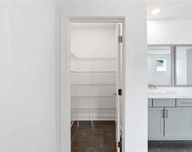 7370 Cornflower Court - Photo Thumbnail 54
