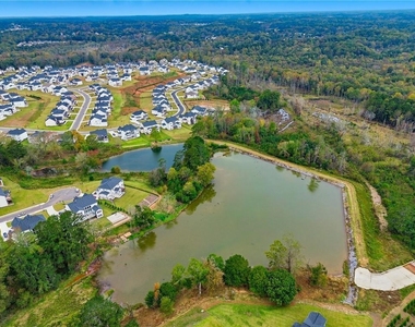 7370 Cornflower Court - Photo Thumbnail 94