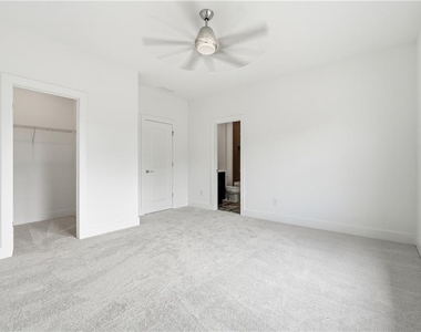 7370 Cornflower Court - Photo Thumbnail 61