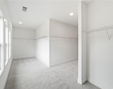 7370 Cornflower Court - Photo Thumbnail 56