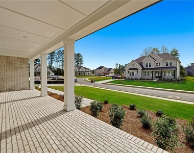 7370 Cornflower Court - Photo Thumbnail 5