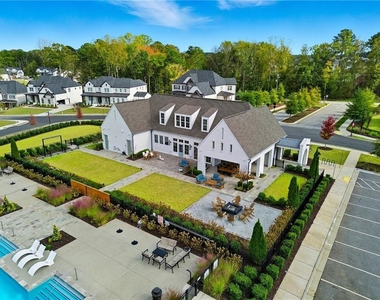 7370 Cornflower Court - Photo Thumbnail 88