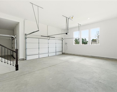 7370 Cornflower Court - Photo Thumbnail 71