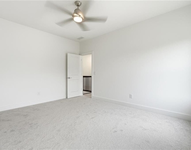 7370 Cornflower Court - Photo Thumbnail 58