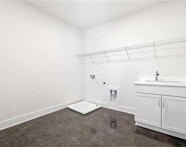 7370 Cornflower Court - Photo Thumbnail 66