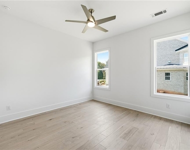 7370 Cornflower Court - Photo Thumbnail 36