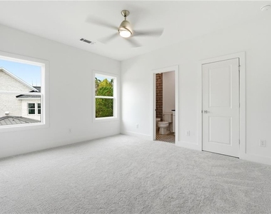 7370 Cornflower Court - Photo Thumbnail 57