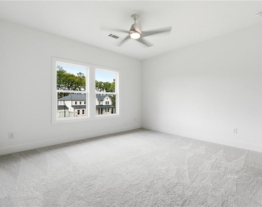 7370 Cornflower Court - Photo Thumbnail 60