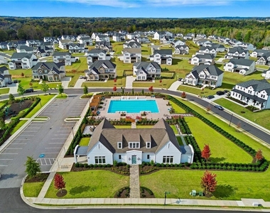 7370 Cornflower Court - Photo Thumbnail 86