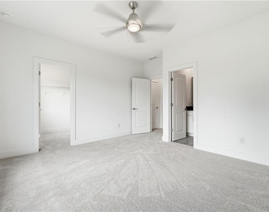 7370 Cornflower Court - Photo Thumbnail 64