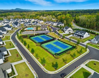 7370 Cornflower Court - Photo Thumbnail 84