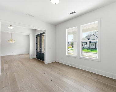 7370 Cornflower Court - Photo Thumbnail 11