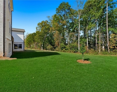 7370 Cornflower Court - Photo Thumbnail 79