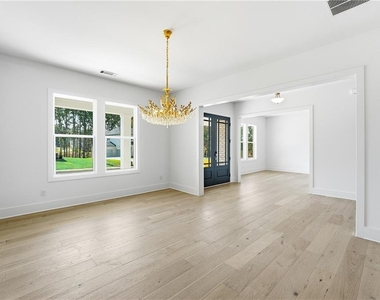 7370 Cornflower Court - Photo Thumbnail 16