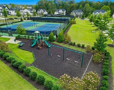 7370 Cornflower Court - Photo Thumbnail 89