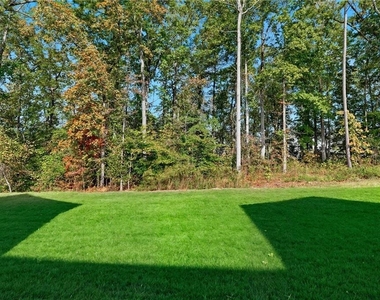 7370 Cornflower Court - Photo Thumbnail 77