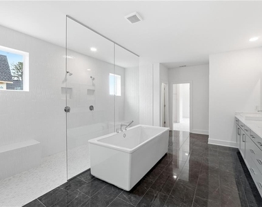 7370 Cornflower Court - Photo Thumbnail 50