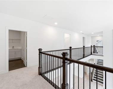 7370 Cornflower Court - Photo Thumbnail 43