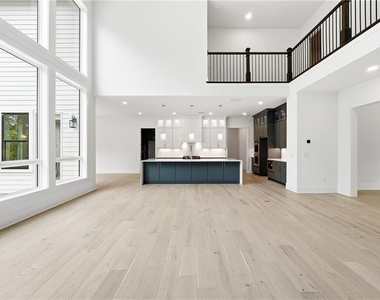 7370 Cornflower Court - Photo Thumbnail 35