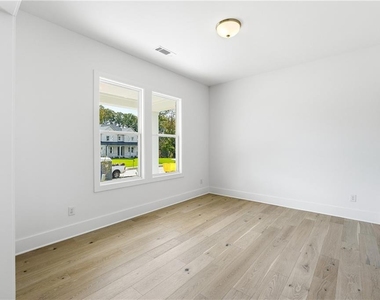 7370 Cornflower Court - Photo Thumbnail 10