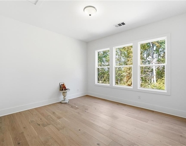 7370 Cornflower Court - Photo Thumbnail 38
