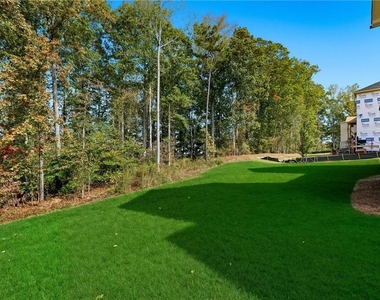 7370 Cornflower Court - Photo Thumbnail 76